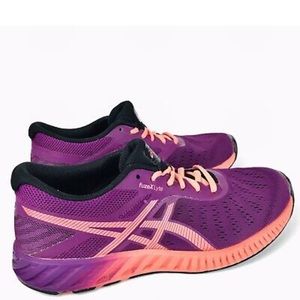 ASICS Fuze X Lyte